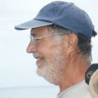 Jean Claude B.