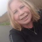 Moniek K.