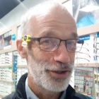 jean yves b.