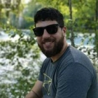 Erwan C.