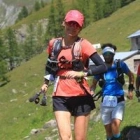 Severine P.