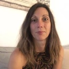 Karine L.
