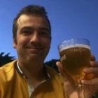 Grégory D.