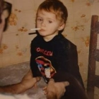 Pierrick S.