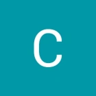 Côme D.