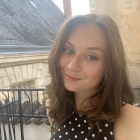solène t.