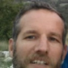 Thierry B.