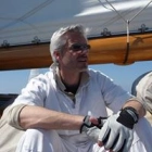 Frédéric S.