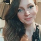 Elise C.
