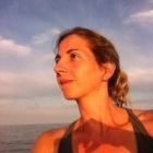 Caroline T.