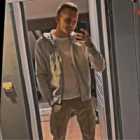 Alexandre M.