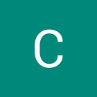 C A.
