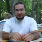 Pierre C.