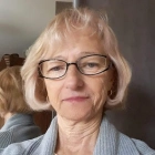 Christine M.