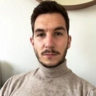 Kévin B.