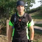 Marco H.