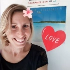VIRGINIE C.