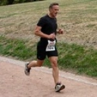 Jean-christophe M.