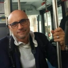 Rémi L.