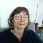Christelle A.