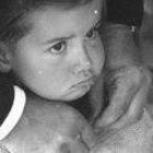 Blandine M.