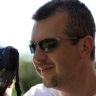 Bruno B.