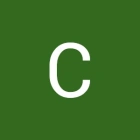 Chauvin T.