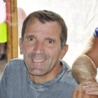 Dominique S.