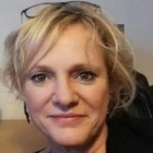 Valerie F.