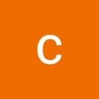 cerceau Bohic@hotmail.fr C.