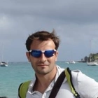 Thomas S.