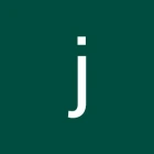 joseph l.