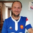 Matthieu l.