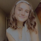 Léa C.