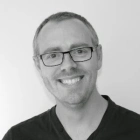 Sylvain R.
