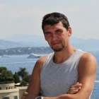 Guillaume L.