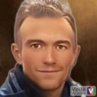 Jo E.