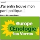 Fabrice M.