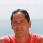 Christophe B.