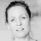 Aurélie M.