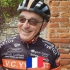 Léon L.