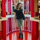 Karine C.