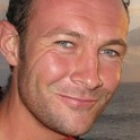 Jeanphilippe P.