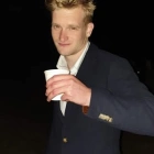Stevens L.