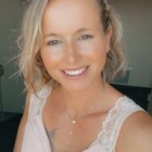Emilie V.