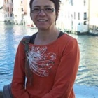 Renée F.