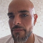 franck g.
