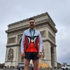 Clément F.