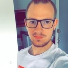 Jordan H.