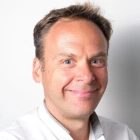 Antoine G.